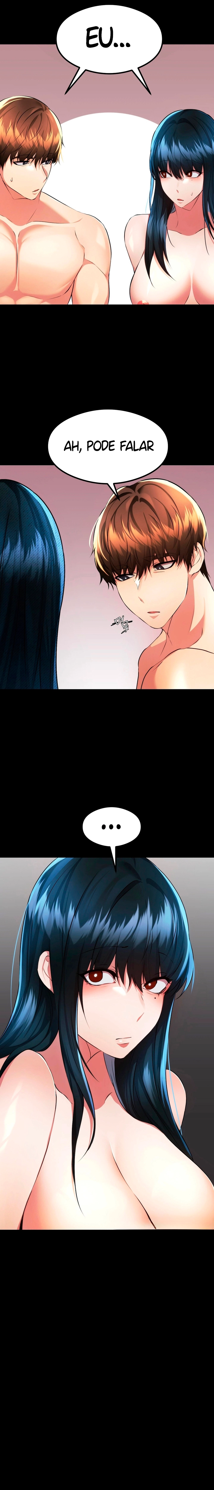 Pagina 9