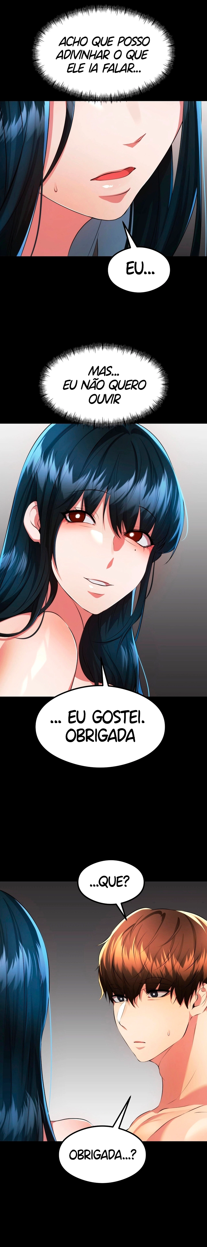 Pagina 10