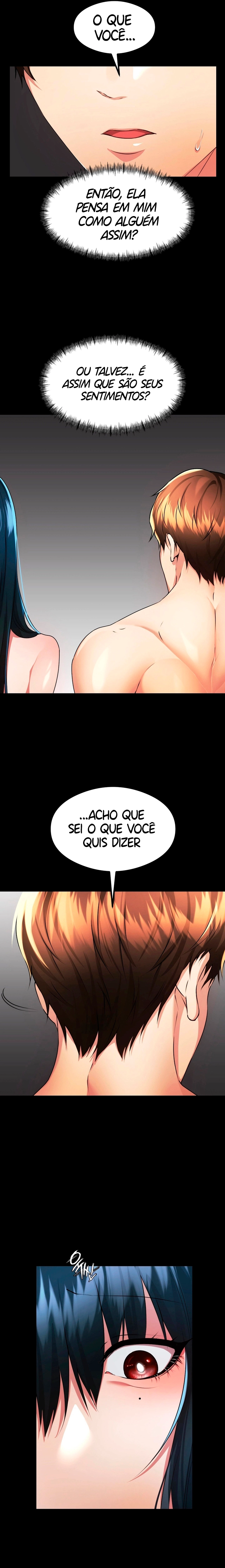 Pagina 12