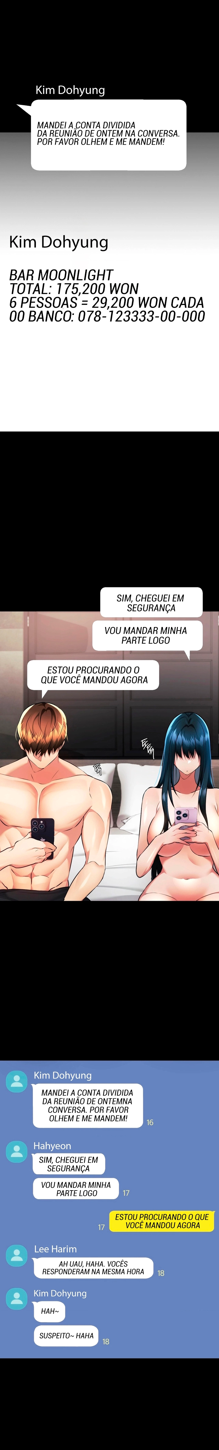 Pagina 14