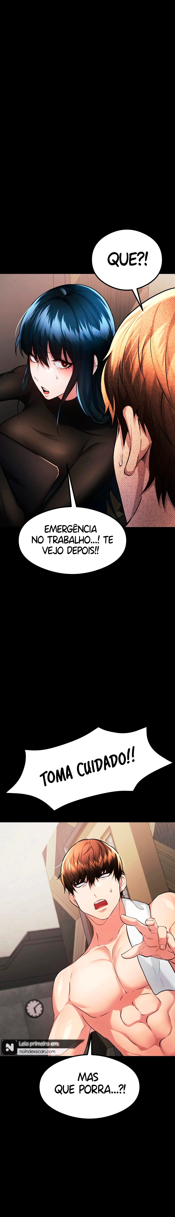 Pagina 6