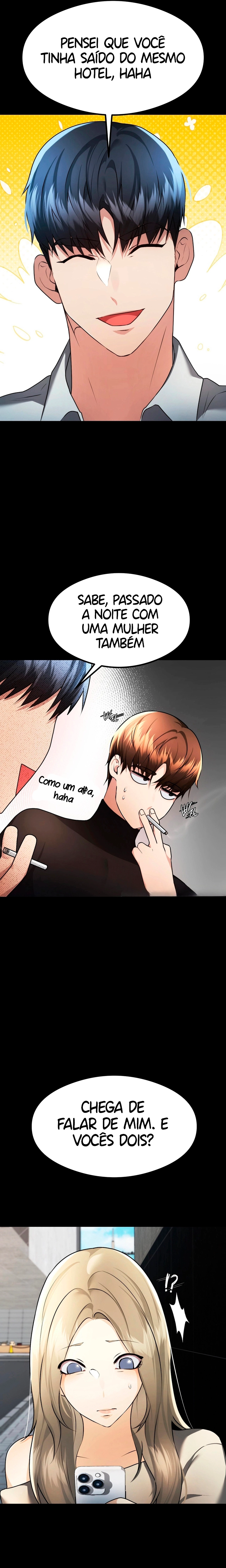 Pagina 16
