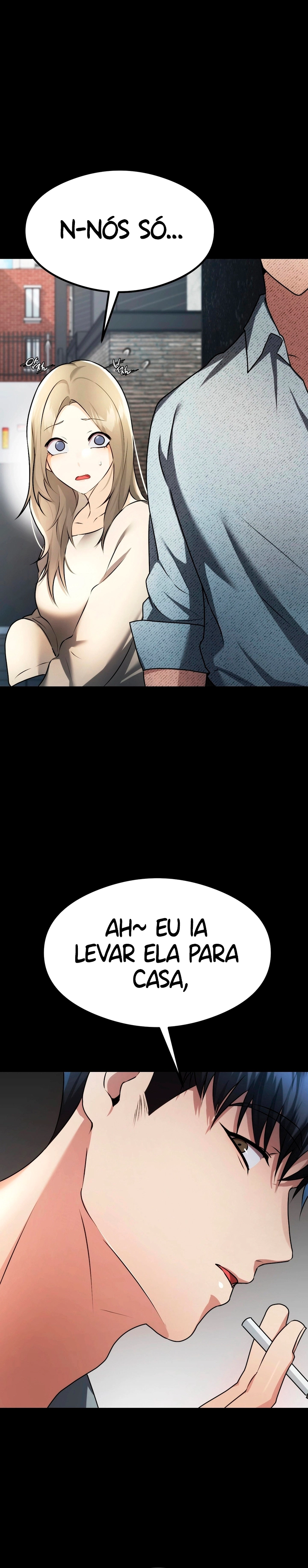 Pagina 17
