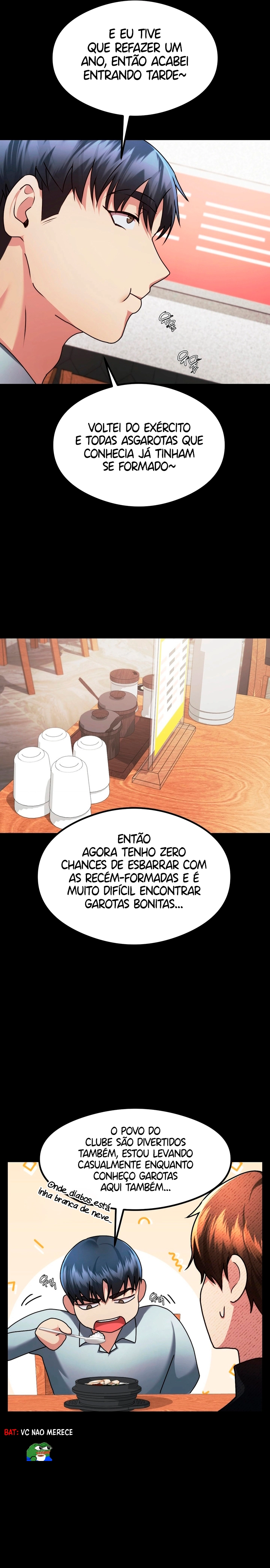 Pagina 6