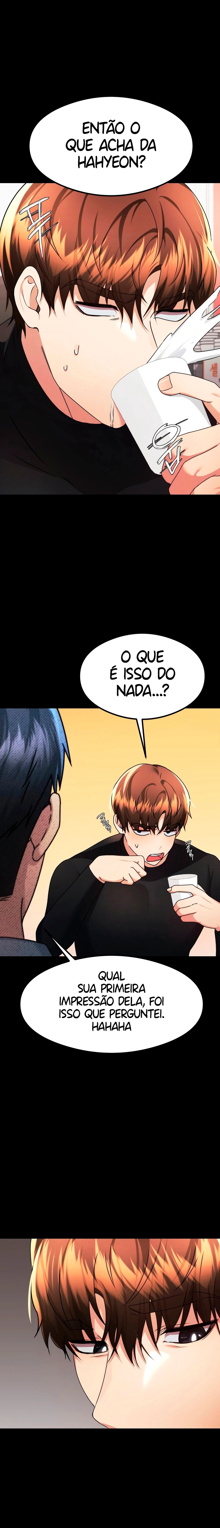 Pagina 10