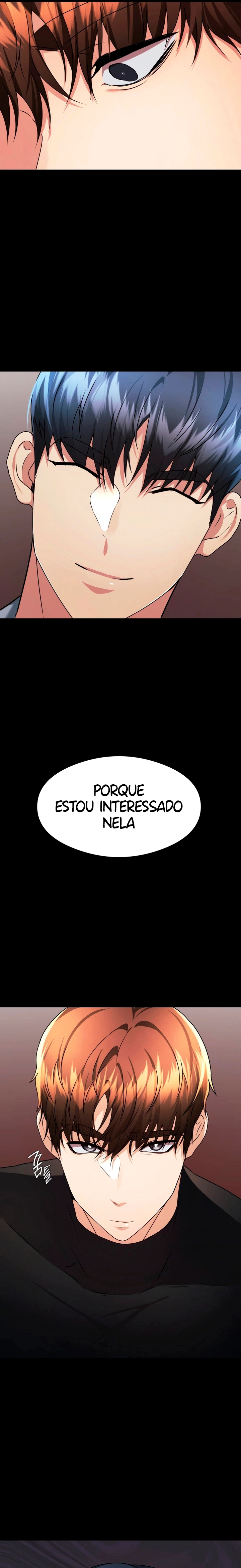 Pagina 12