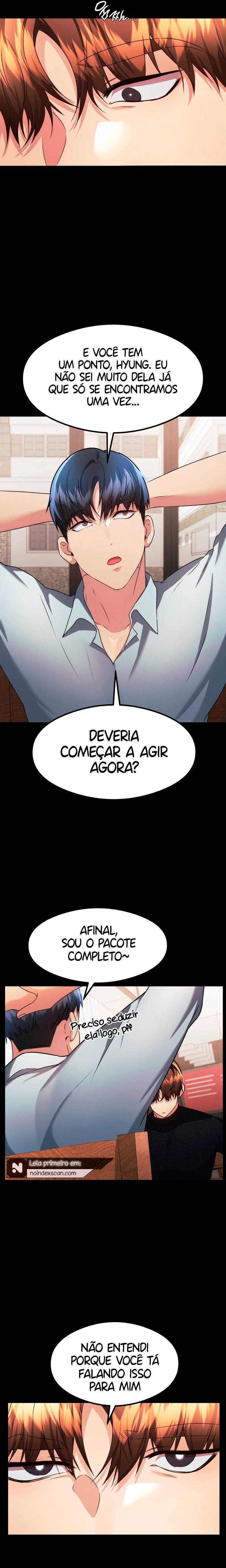 Pagina 5
