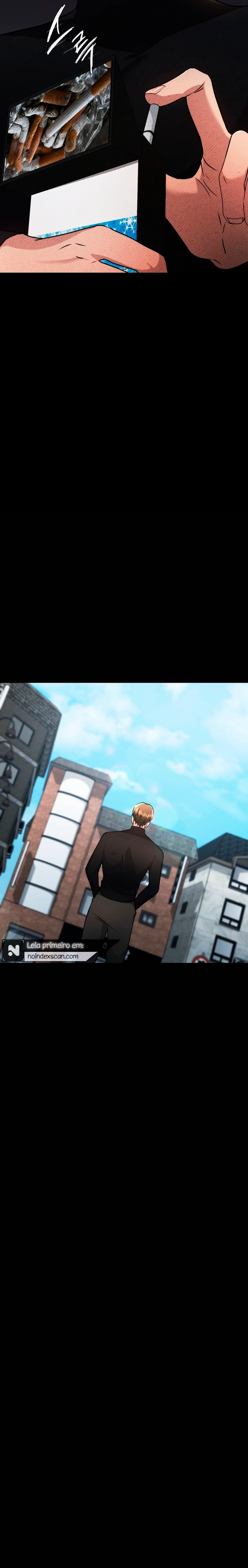 Pagina 10