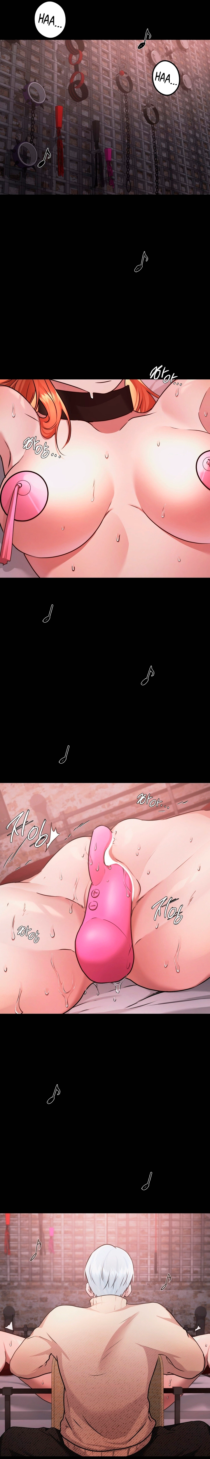 Pagina 11