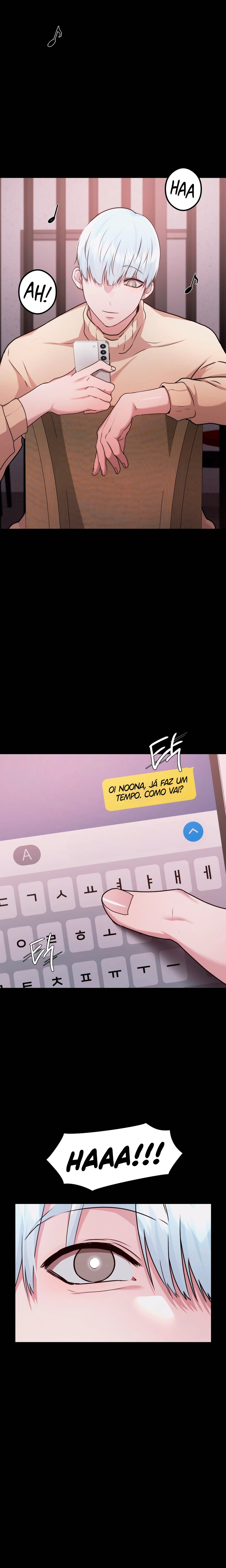 Pagina 12