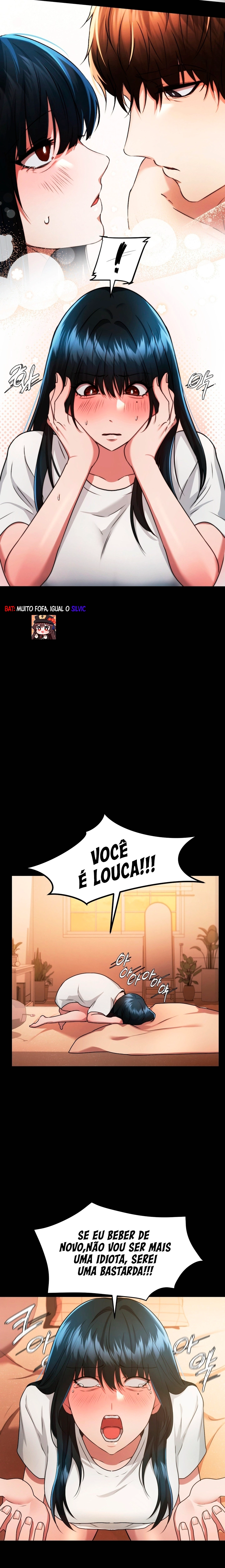 Pagina 18