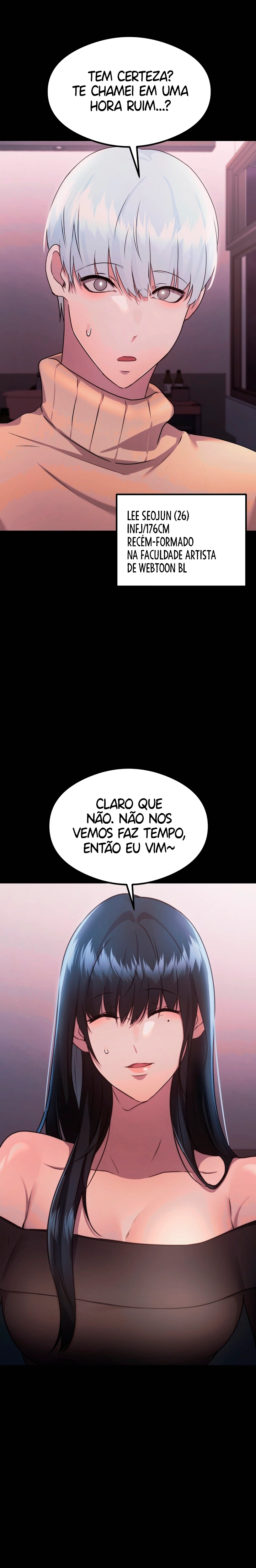 Pagina 20