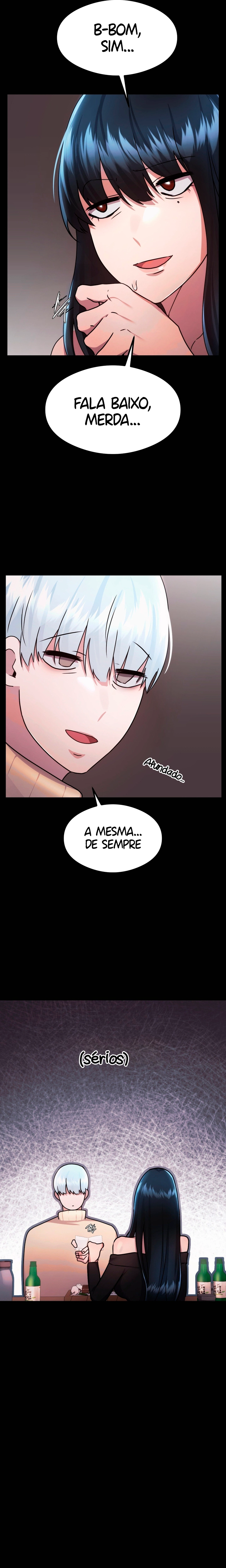 Pagina 22