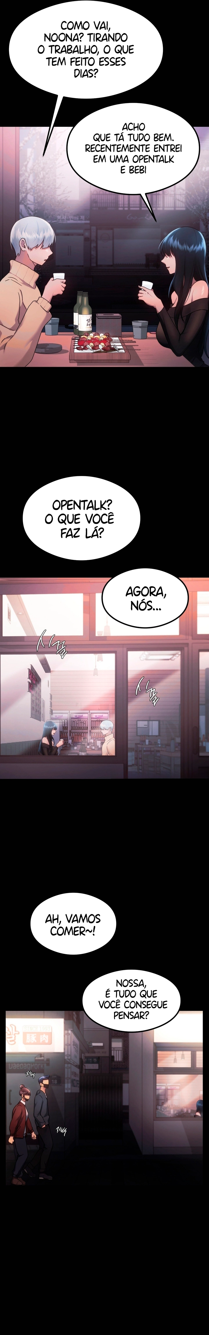Pagina 24
