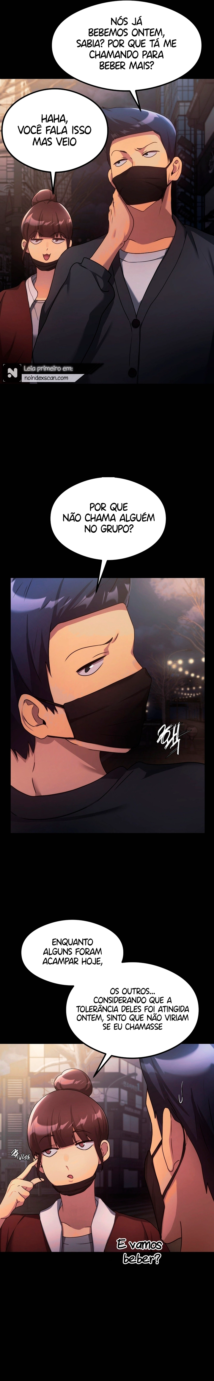 Pagina 25
