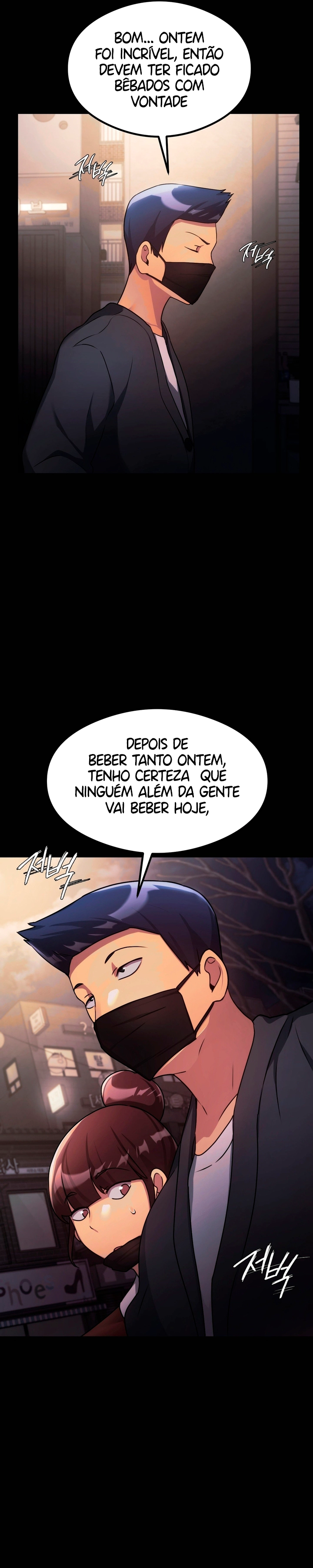 Pagina 26