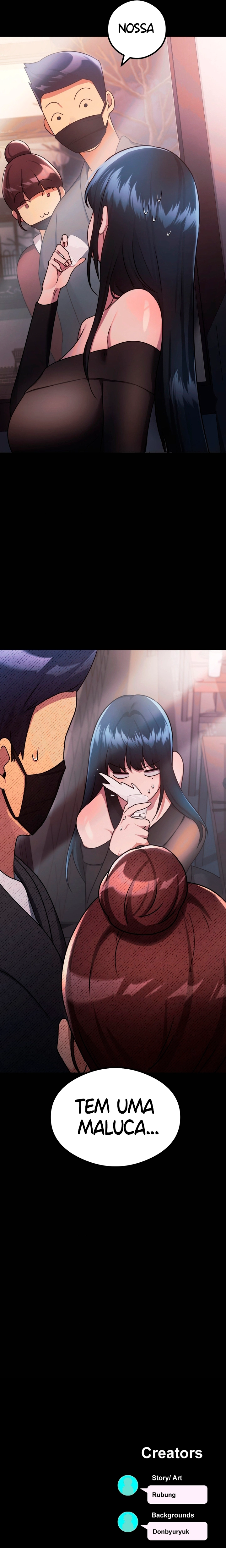 Pagina 28