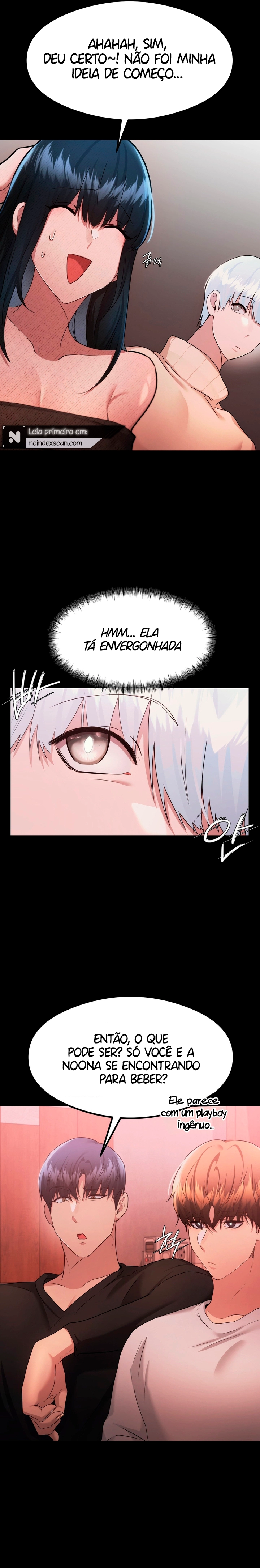 Pagina 7