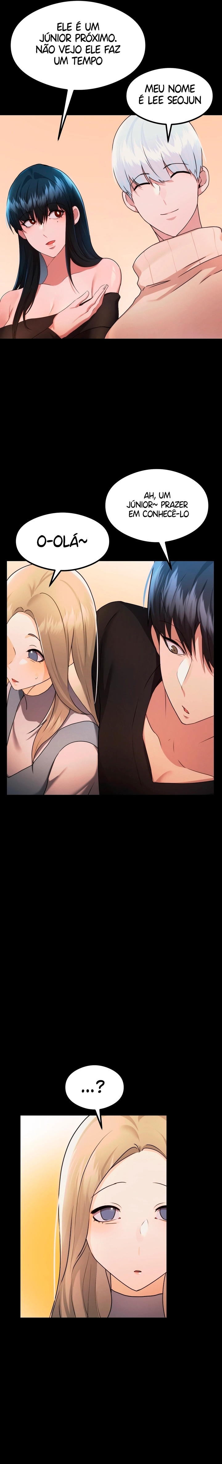 Pagina 8