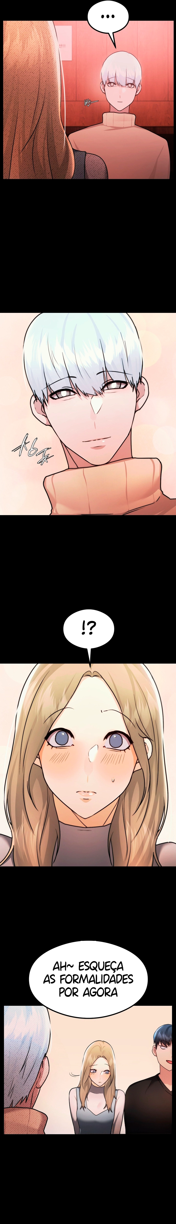 Pagina 9