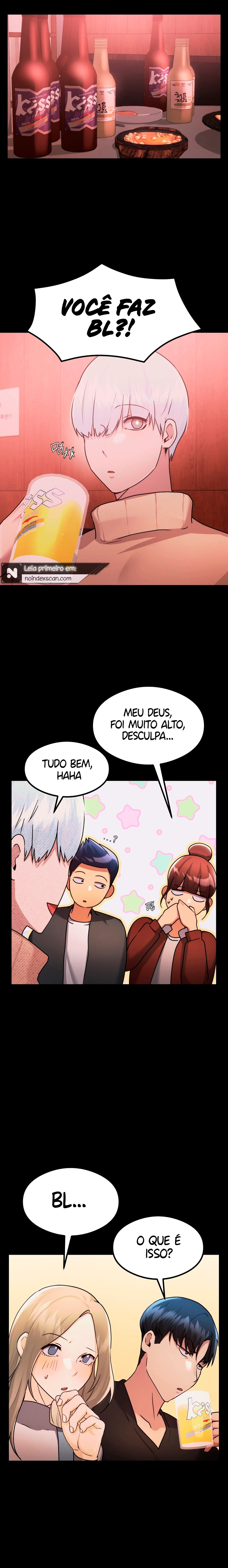 Pagina 11