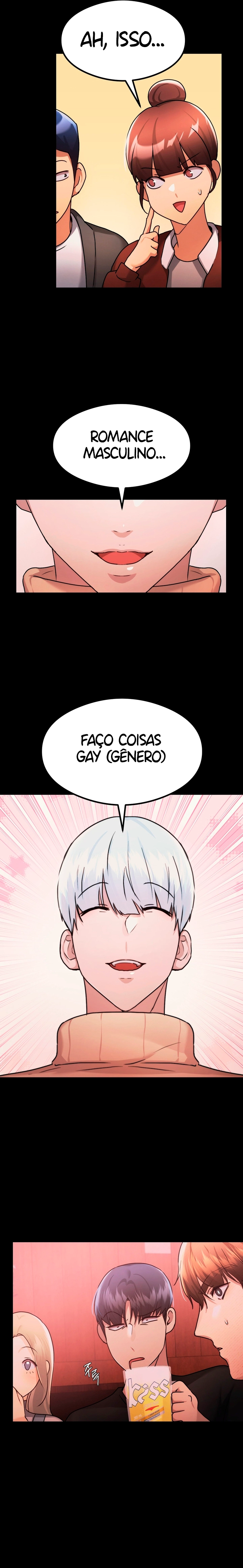 Pagina 12