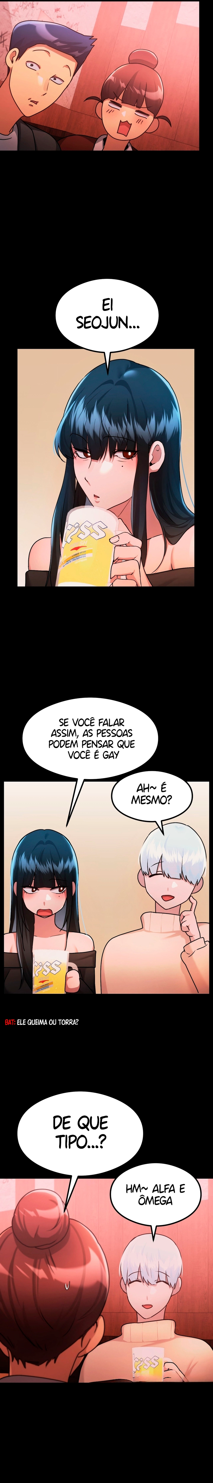 Pagina 13