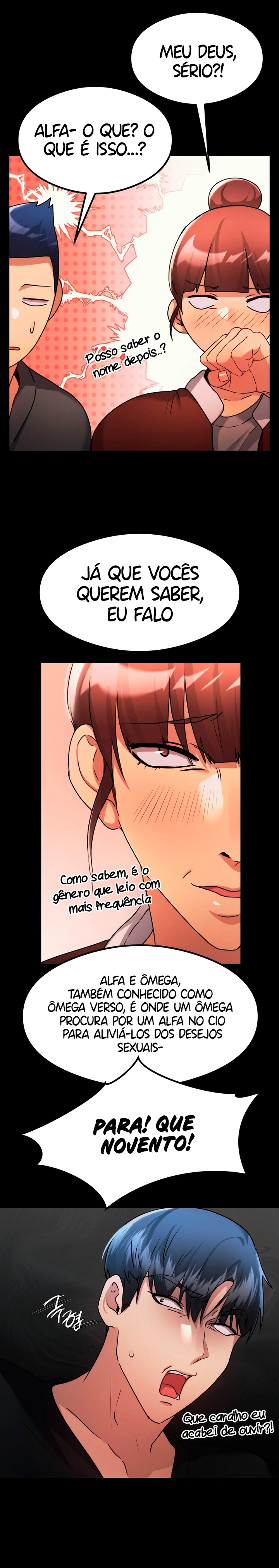 Pagina 14