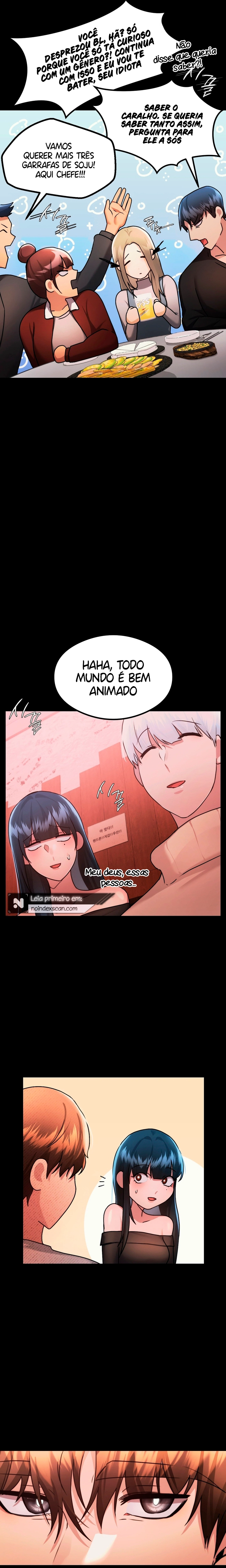 Pagina 15