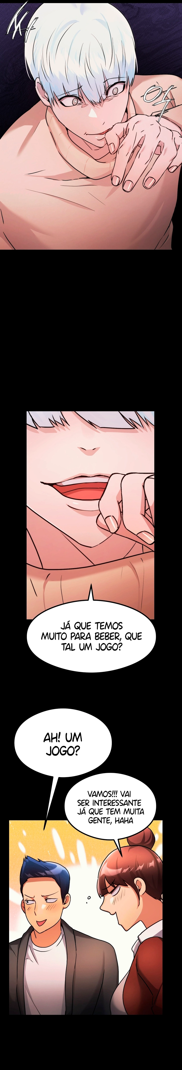 Pagina 20