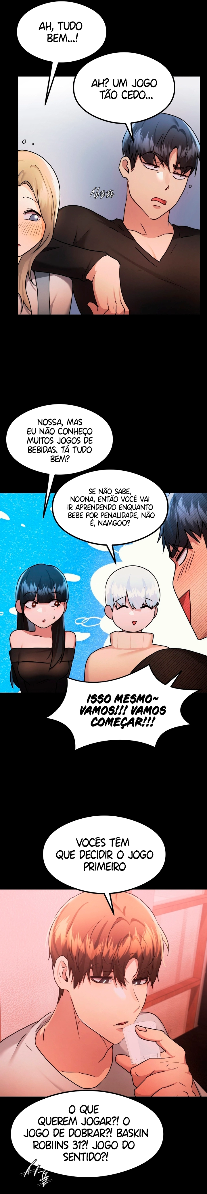 Pagina 21