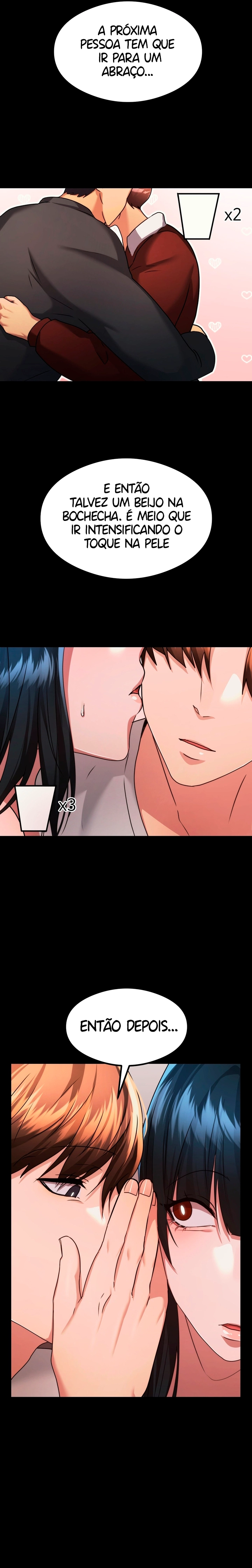 Pagina 6
