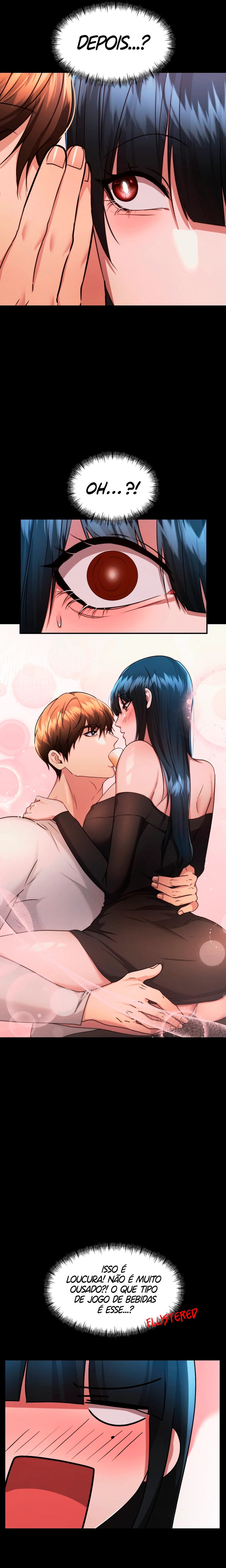 Pagina 7
