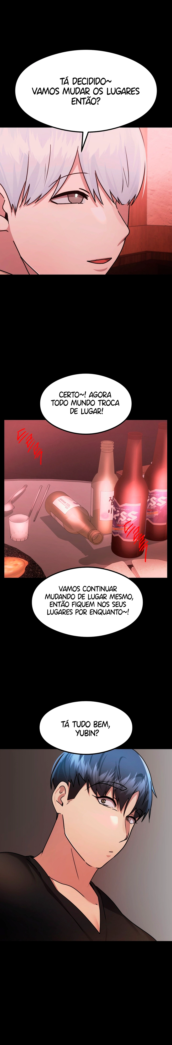 Pagina 8