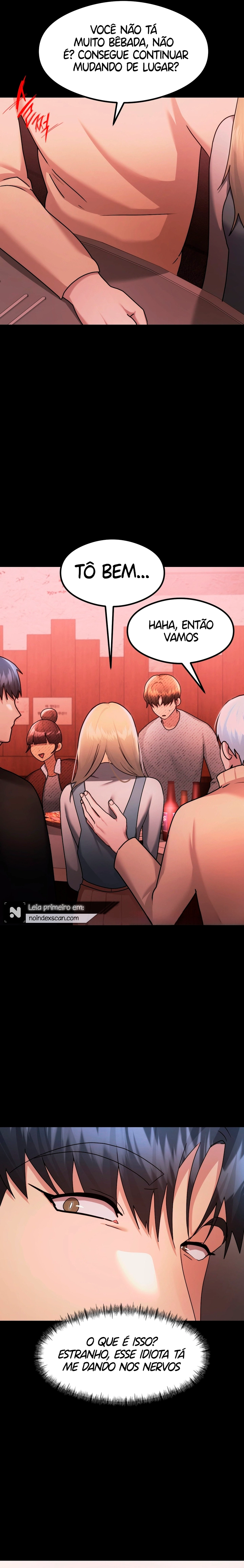 Pagina 9
