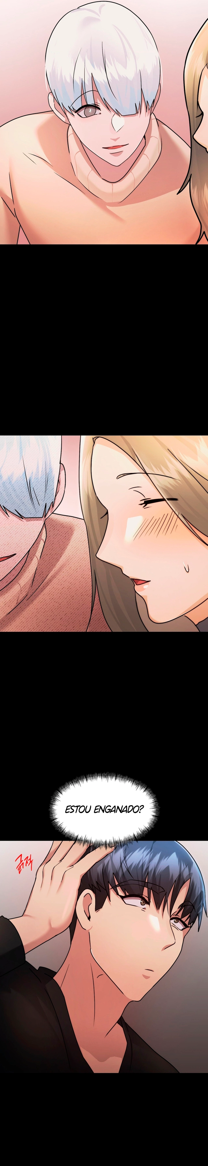 Pagina 10