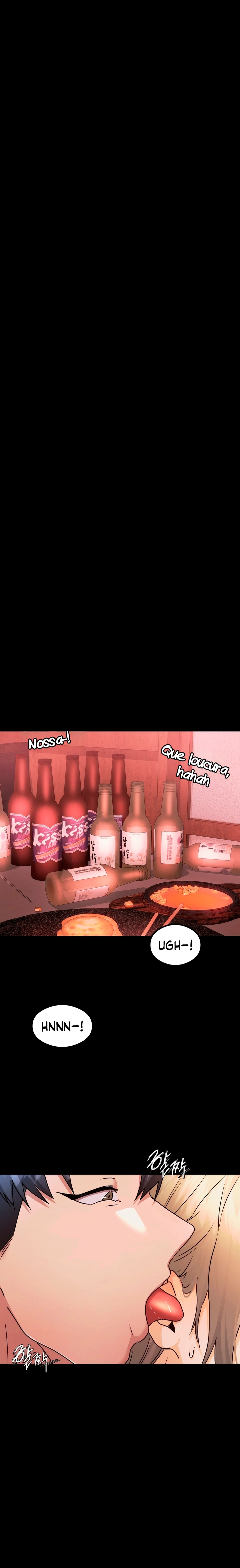 Pagina 12