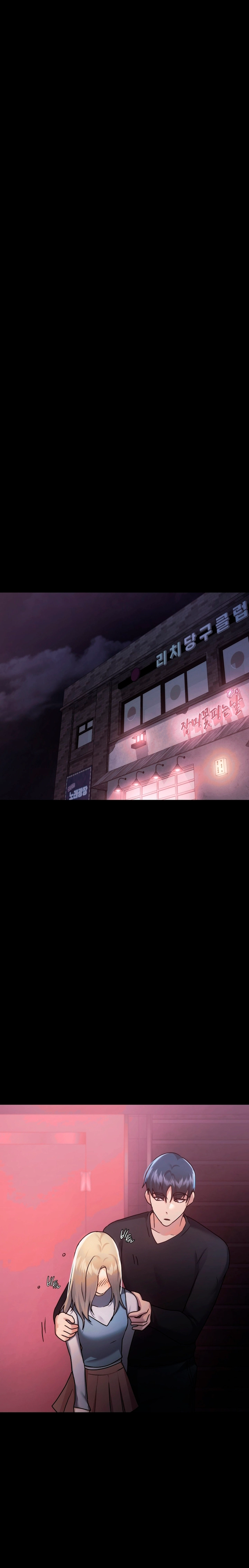 Pagina 20