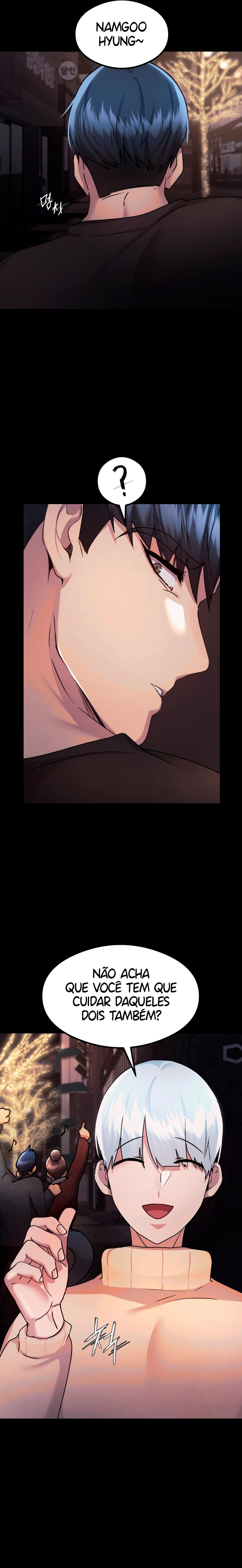 Pagina 22