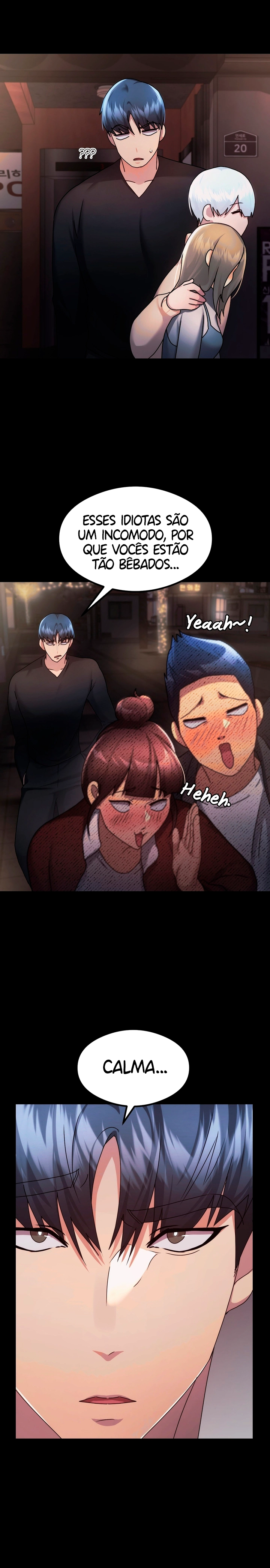 Pagina 25