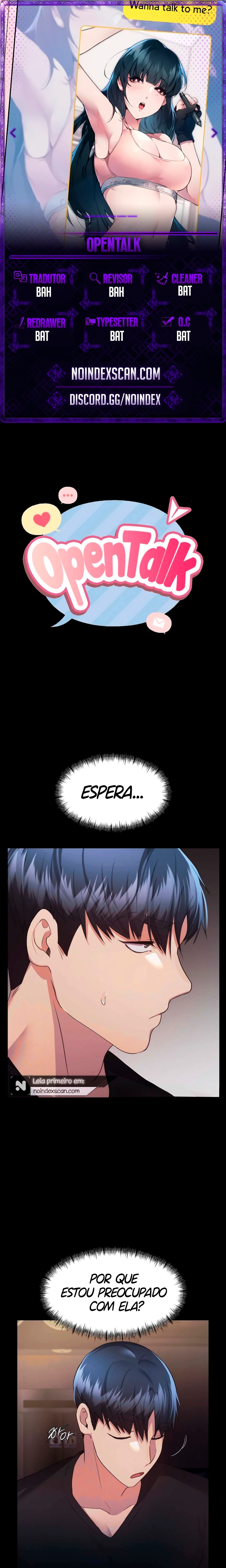 Pagina 1