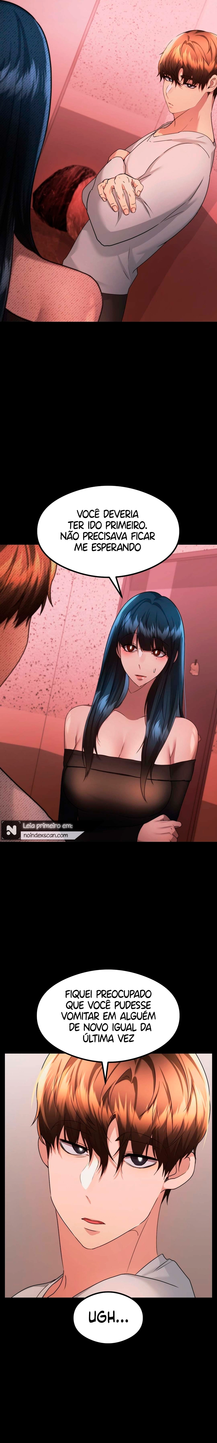 Pagina 9