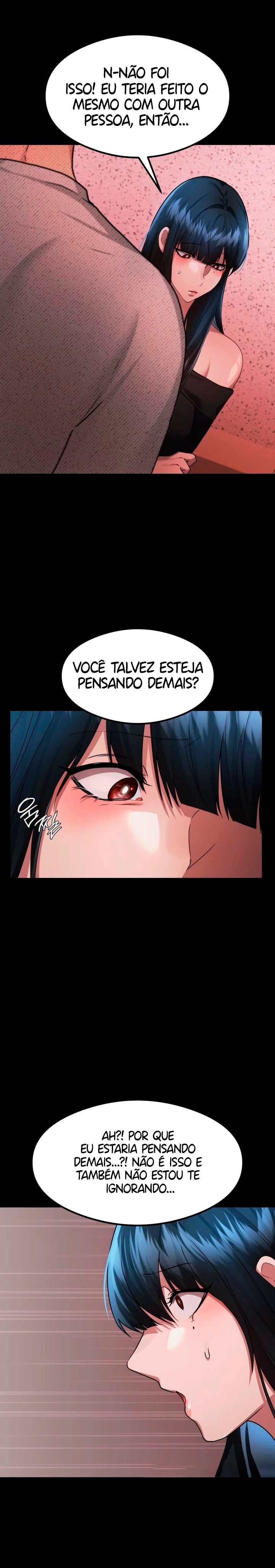 Pagina 12