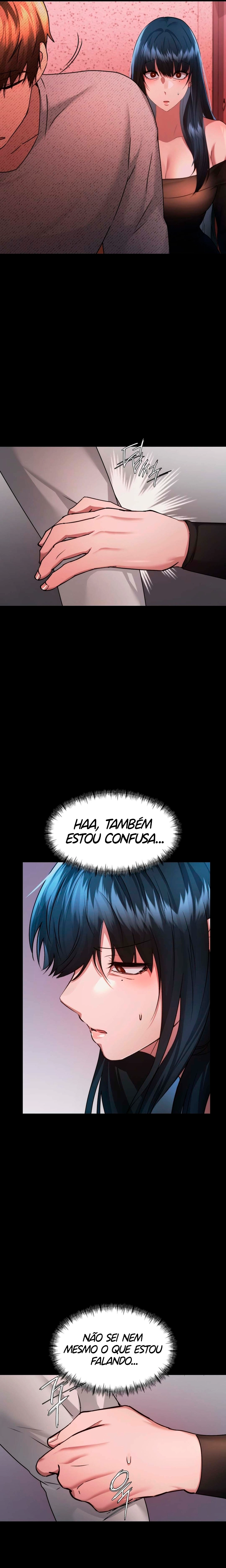 Pagina 14