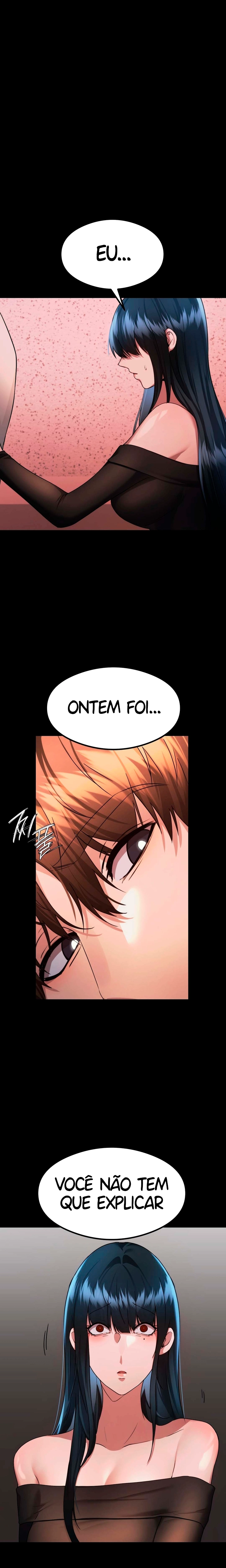 Pagina 15
