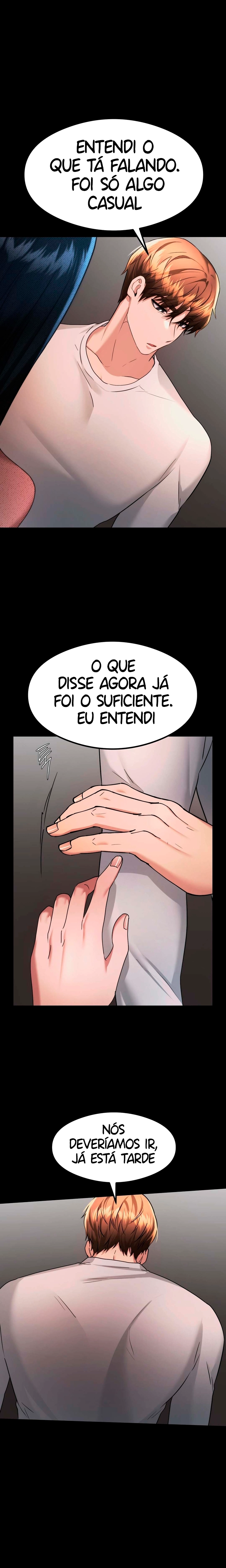 Pagina 16