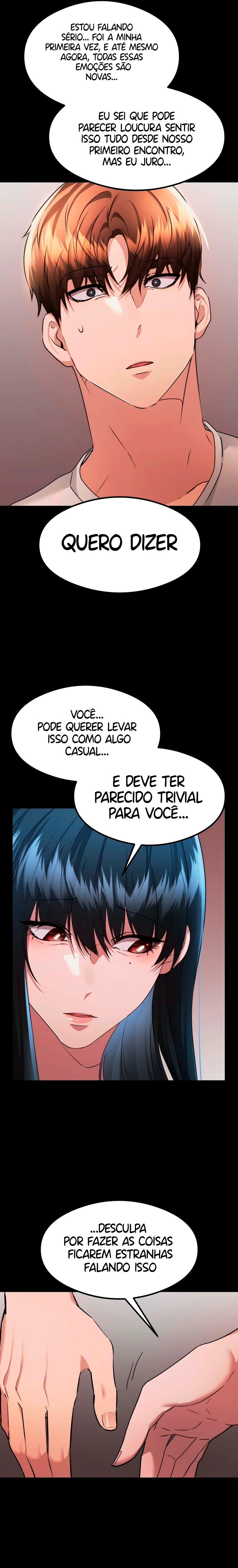 Pagina 19