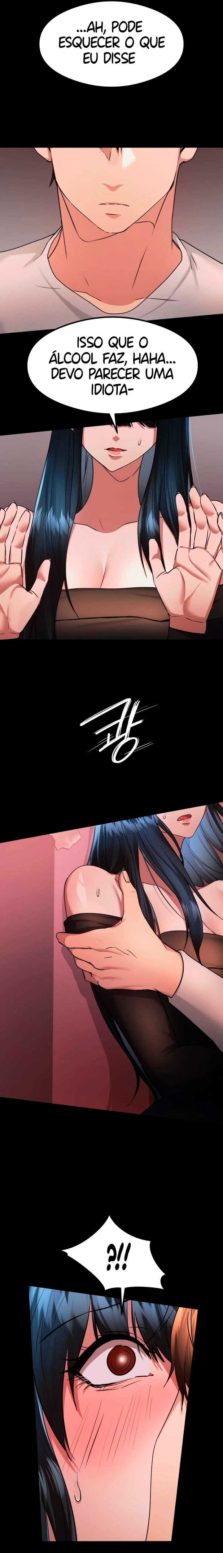 Pagina 20