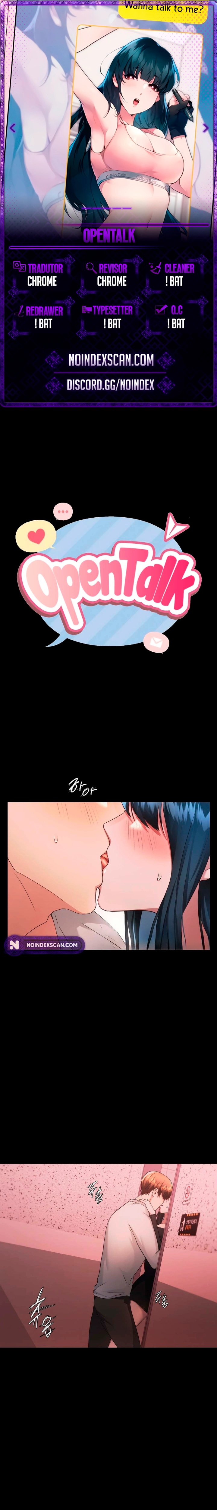 Pagina 1