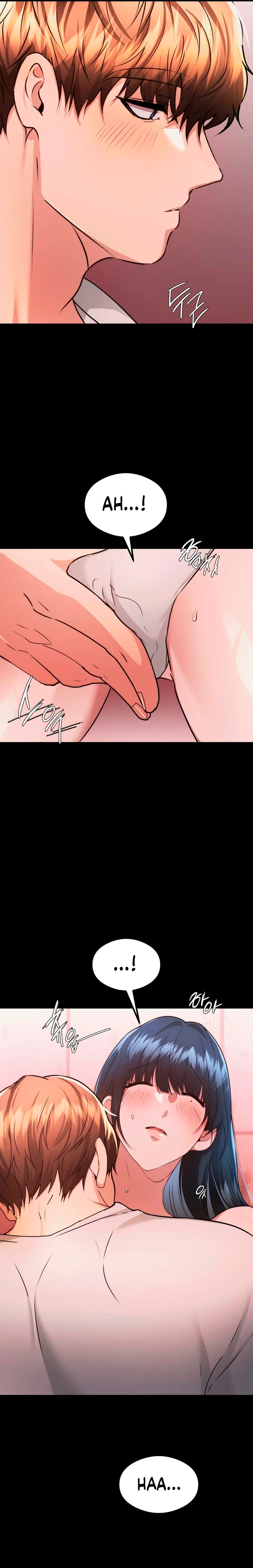 Pagina 7
